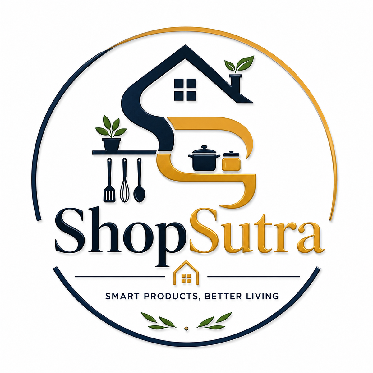 Shop Sutra